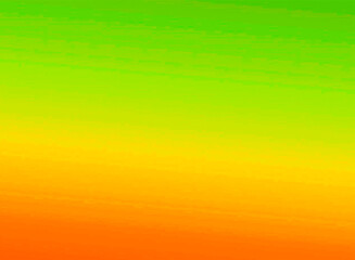 Green squared background for Banner, Poster, ad, holidays, celebration, event and various design works