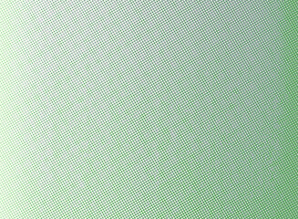 Green squared background for Banner, Poster, ad, holidays, celebration, event and various design works