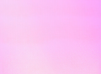 Pink squared background for Banner, Poster, ad, holidays, celebration, event and various design works