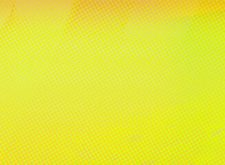 Yellow squared background for Banner, Poster, ad, holidays, celebration, event and various design works