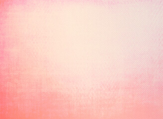 Pink squared background for Banner, Poster, ad, holidays, celebration, event and various design works