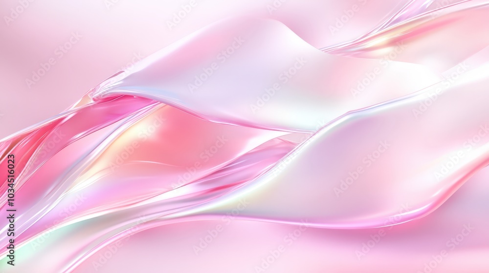 Aufkleber an exploration of chaotic beauty through vibrant abstract glitch art and dynamic color patterns in a