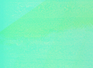 Green squared background for Banner, Poster, ad, holidays, celebration, event and various design works