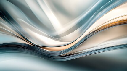 Obraz premium abstract image of an open book closeup. 