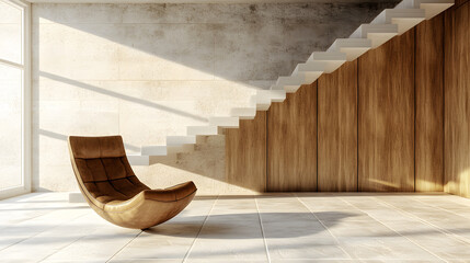 stairway to heaven
