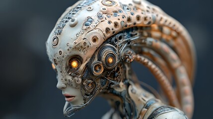 デジタルアート