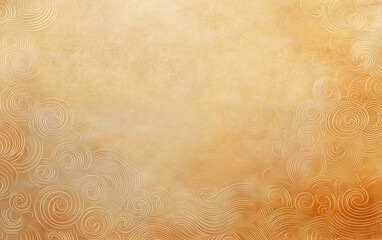 Traditional artistic background of China elements.
