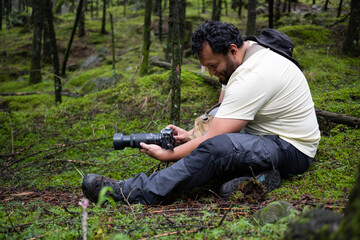 Fototapete bei efototapeten.de bestellen   