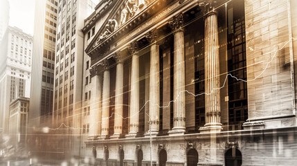 quantitative trading, algo trading, high-frequency trading, market microstructure, automated trading, trading signals