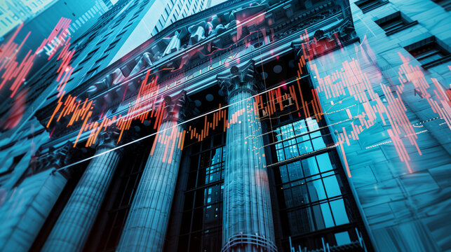 banking industry, global banks, investment banking, retail banks, commercial banking, bank branches, bank mergers, financial institutions, international banking