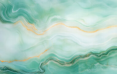 Obraz premium Retro color texture art background 