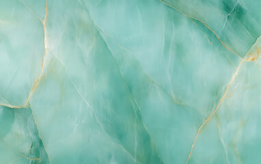 Fototapeta premium Retro color texture art background 