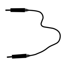 Audio Jack Connector 