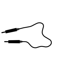 Audio Jack Connector 