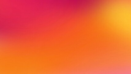 abstract background gradient
