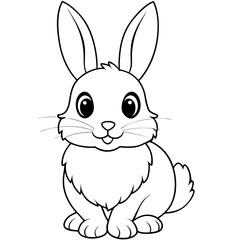easter bunny