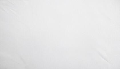 Fototapeta premium vintage white paper texture background exuding luxury and sophistication, perfect for enhancing designs with a timeless, minimalist appeal that conveys purity and refinement