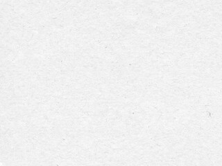 Fine detailed textured paper