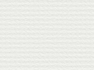 Fine detailed textured paper