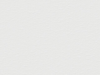 Fototapeta premium Fine detailed textured paper