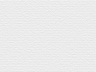 Fine detailed textured paper