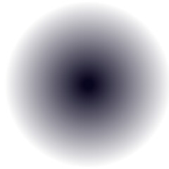 abstract blue background