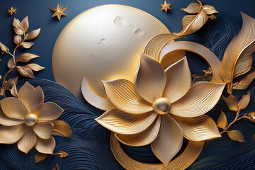 Colorful Patterns: Dynamic Abstract Wallpapers