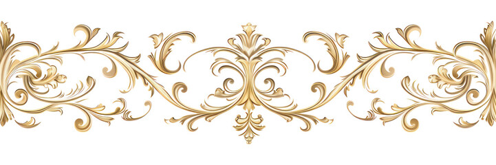 Fototapeta premium PNG Dod pattern line white background.