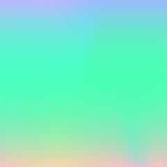 Pearlescent Background. Retro Glitch. Graphic Foil. Hippy Soft Texture. Iridescent Gradient. Abstract Texture. Neon Geometric Backdrop. Pop Cover. Green Pearlescent Background