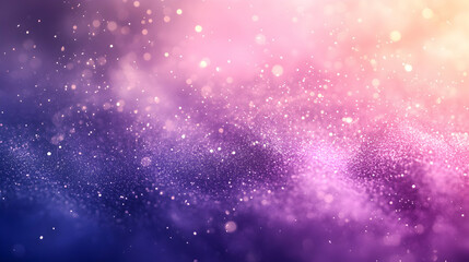Obraz premium Soft Pastel Gradient Background with Subtle Transitioning Colors