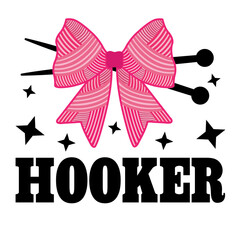 Knitting Quotes Png svg, Crochet Png svg, Coquette bow, Yarn Png, Crocheting Quotes, Knit Png, Knitter Gift, Wool Png, Crochet Hooks Png