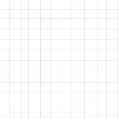 PNG White paper grid pattern tile backgrounds page.