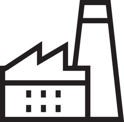 Oil icon symbol vector image Illustration
