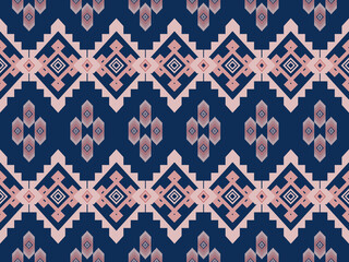 seamless pattern