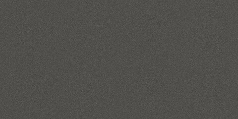 sandblasted cobalt texture background