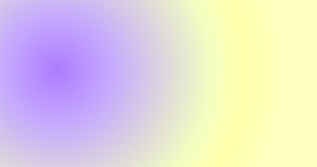 Vibrant Yellow to Purple Gradient Background, Perfect for Modern and Creative Design Projects and Presentations, Offering a Bold and Eye-Catching Aesthetic