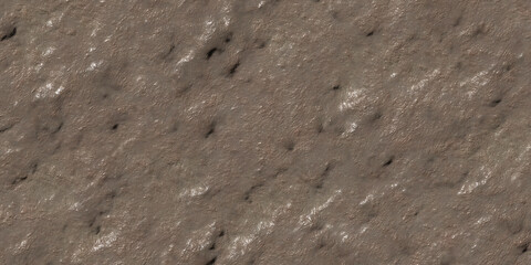 mud texture background
