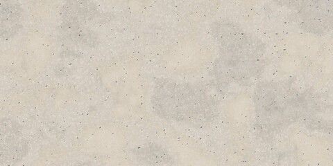 minimal white travertine stone texture background