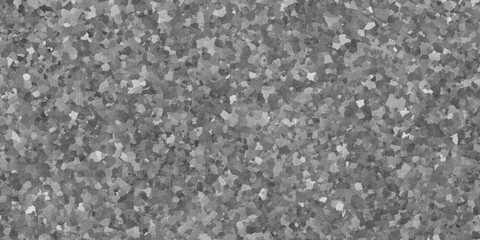 galvanized metal texture background