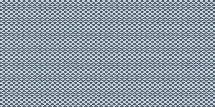 spacer mesh fabric texture background