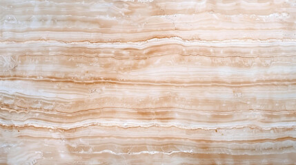 Modern interior featuring luxurious travertine marble, elegant ivory quartzite, and sleek glossy wall tiles for a timeless look.