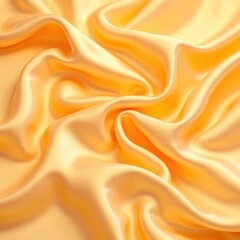 silk fabric background