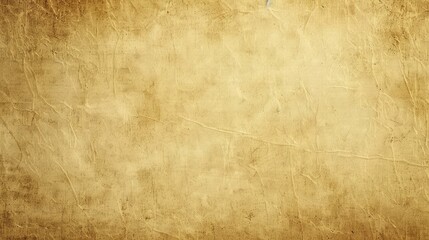 A textured, aged background with a warm,  yellow hue.