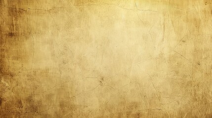 Fototapeta premium A textured, vintage background in warm, neutral tones.