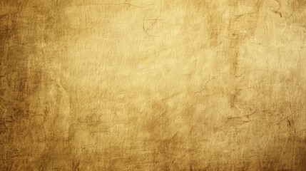 Obraz premium A close-up of a textured golden surface, perfect for backgrounds.