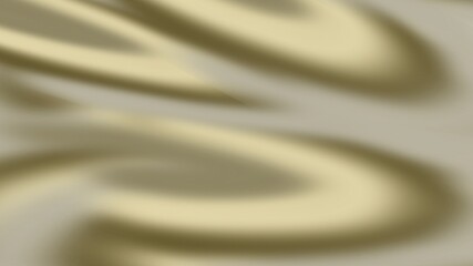 Obraz premium background abstract 