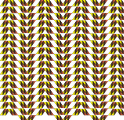 seamless geometric pattern