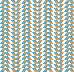 seamless pattern
