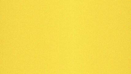 warm brown color gradient grainy texture background