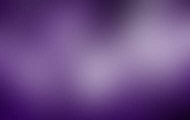 Color gradient purple background abstract grain gradation texture simple. Abstract blurred violet background